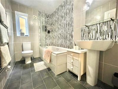 Picture 20